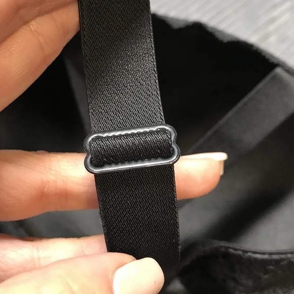 NWOT Intimissimi Elettra Steal the Show Super Push-Up Bra (34D) - Picture 5 of 8